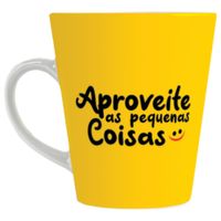 Nivalmix-Caneca-Frases-310ml-1008-Aproveite-Koisas-de-Kozinha-2238580-002 Nivalmix-Caneca-Frases-310ml-1008-Aproveite-Koisas-de-Kozinha-2238580-002