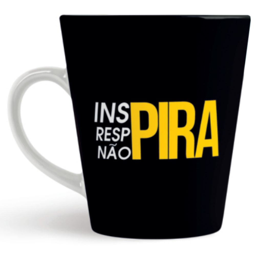 Nivalmix-Caneca-Frases-310ml-1008-Inspira-Koisas-de-Kozinha-2238580-003 Nivalmix-Caneca-Frases-310ml-1008-Inspira-Koisas-de-Kozinha-2238580-003