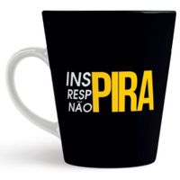 Nivalmix-Caneca-Frases-310ml-1008-Inspira-Koisas-de-Kozinha-2238580-003 Nivalmix-Caneca-Frases-310ml-1008-Inspira-Koisas-de-Kozinha-2238580-003