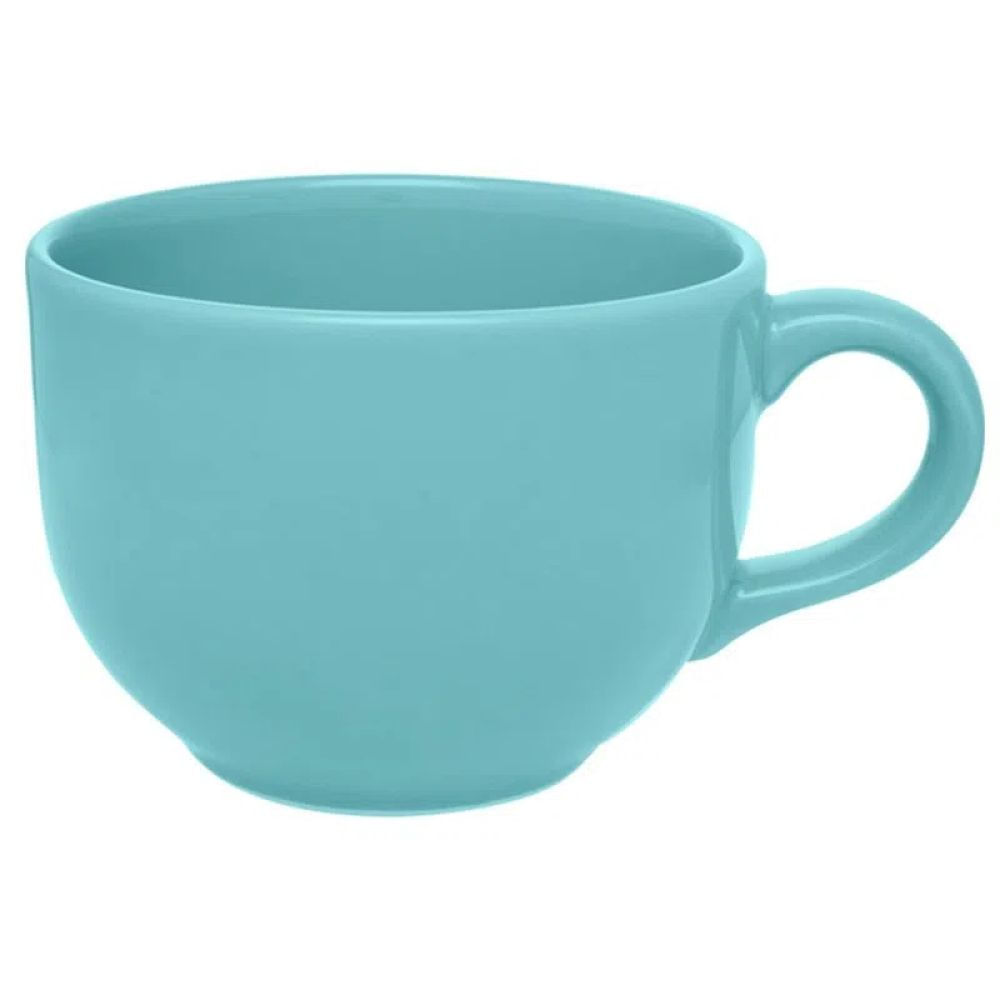 Nivalmix-Caneca-Jumbo-740ml-J08A-0778-Azul-Claro-Biona-2201400-003 Nivalmix-Caneca-Jumbo-740ml-J08A-0778-Azul-Claro-Biona-2201400-003