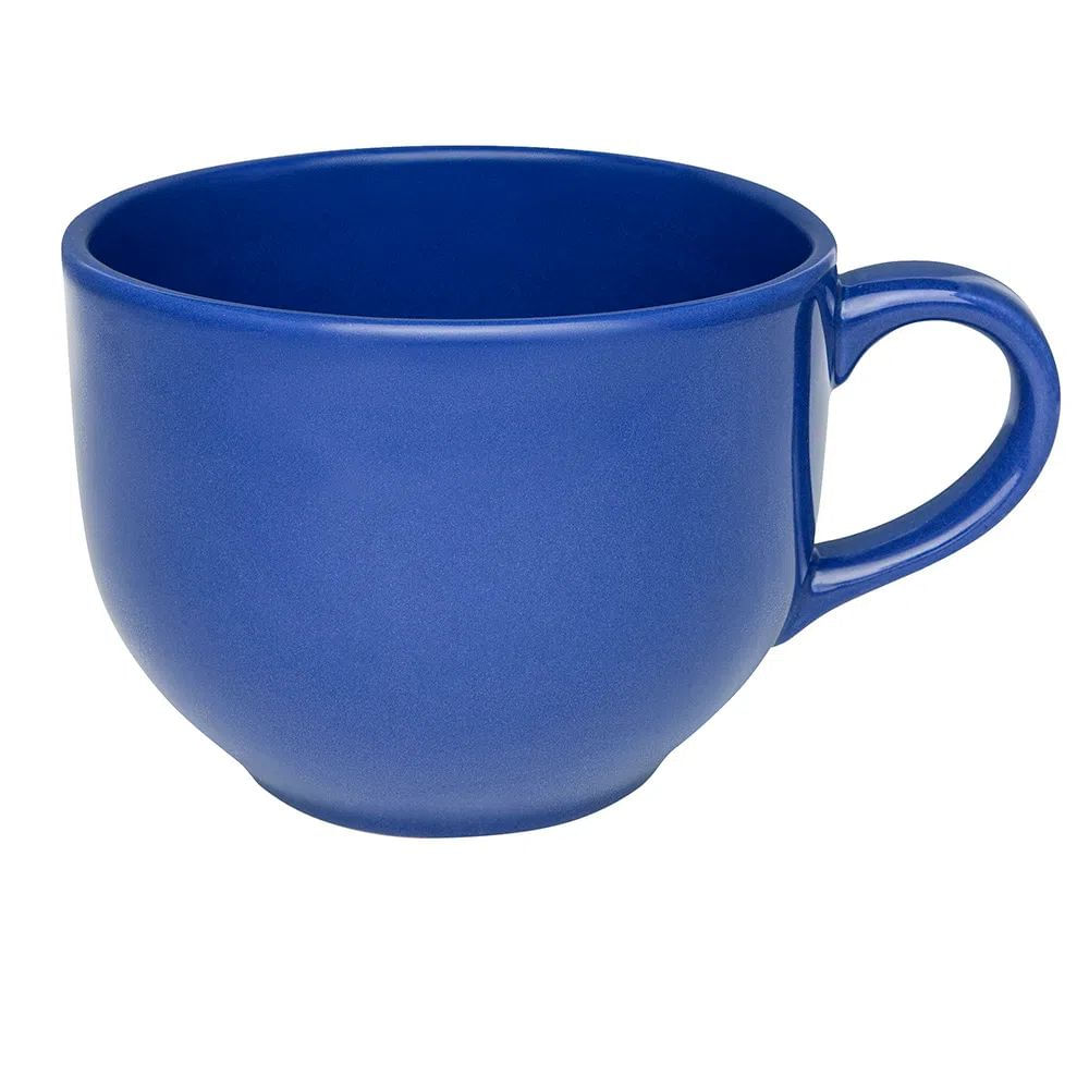 Nivalmix-Caneca-Jumbo-740ml-J08A-0778-Azul-Escuro-Biona-2201400-004 Nivalmix-Caneca-Jumbo-740ml-J08A-0778-Azul-Escuro-Biona-2201400-004