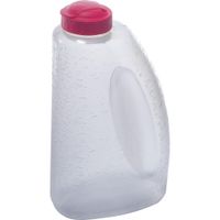 Nivalmix-Garrafa-2-Litros-Tampa-Vermelha-6183629-Plasvale-2335755 Nivalmix-Garrafa-2-Litros-Tampa-Vermelha-6183629-Plasvale-2335755