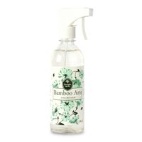 Nivalmix-Agua-de-Passar-Bamboo-Arte-500ml-Floresta-Verde-2322430 Nivalmix-Agua-de-Passar-Bamboo-Arte-500ml-Floresta-Verde-2322430