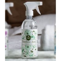 Nivalmix-Agua-de-Passar-Bamboo-Arte-500ml-Floresta-Verde-2322430-2 Nivalmix-Agua-de-Passar-Bamboo-Arte-500ml-Floresta-Verde-2322430-2