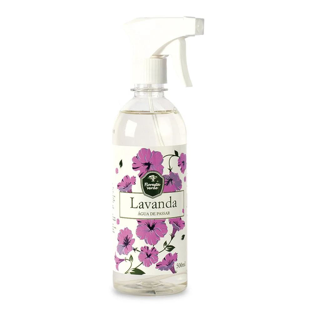 Nivalmix-Agua-de-Passar-Lavanda-500ml-Floresta-Verde-2322456 Nivalmix-Agua-de-Passar-Lavanda-500ml-Floresta-Verde-2322456