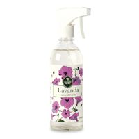 Nivalmix-Agua-de-Passar-Lavanda-500ml-Floresta-Verde-2322456 Nivalmix-Agua-de-Passar-Lavanda-500ml-Floresta-Verde-2322456