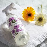 Nivalmix-Agua-de-Passar-Lavanda-500ml-Floresta-Verde-2322456-2 Nivalmix-Agua-de-Passar-Lavanda-500ml-Floresta-Verde-2322456-2