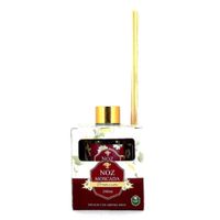 Nivalmix-Difusor-Aromatizante-Premium-Noz-Moscada-250ml-Floresta-Verde-2322560 Nivalmix-Difusor-Aromatizante-Premium-Noz-Moscada-250ml-Floresta-Verde-2322560