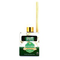 Nivalmix-Difusor-Aromatizante-Premium-Alecrim-250ml-Floresta-Verde-2322586 Nivalmix-Difusor-Aromatizante-Premium-Alecrim-250ml-Floresta-Verde-2322586