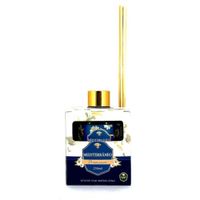 Nivalmix-Difusor-Aromatizante-Premium-Mediterraneo-250ml-Floresta-Verde-2322573 Nivalmix-Difusor-Aromatizante-Premium-Mediterraneo-250ml-Floresta-Verde-2322573