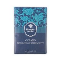 Nivalmix-Sache-Aromatizante-Oceano-25g-Floresta-Verde-2322508 Nivalmix-Sache-Aromatizante-Oceano-25g-Floresta-Verde-2322508