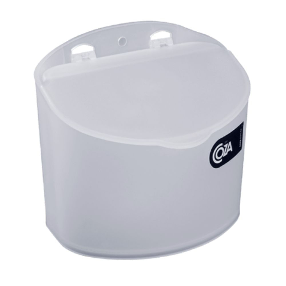 Nivalmix-Saleiro-Mix-500g-Natural-10843-0001-Coza-2326031 Nivalmix-Saleiro-Mix-500g-Natural-10843-0001-Coza-2326031