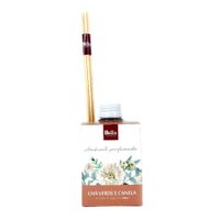 Nivalmix-Difusor-Aromatizante-Cha-Verde-e-Canela-260ml-Bella-Essencia-2322326 Nivalmix-Difusor-Aromatizante-Cha-Verde-e-Canela-260ml-Bella-Essencia-2322326