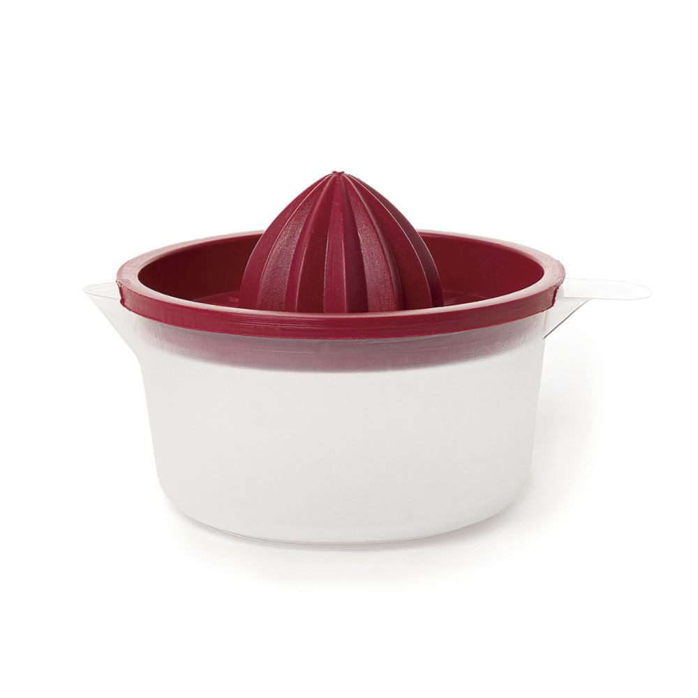 Nivalmix-Espremedor-de-Frutas-500ml-Vermelho-5143629-Plasvale-2335729 Nivalmix-Espremedor-de-Frutas-500ml-Vermelho-5143629-Plasvale-2335729