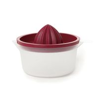 Nivalmix-Espremedor-de-Frutas-500ml-Vermelho-5143629-Plasvale-2335729 Nivalmix-Espremedor-de-Frutas-500ml-Vermelho-5143629-Plasvale-2335729