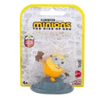 Nivalmix-Mini-Figura-Minions-Bob-GMJ62-Mattel-2311835-3