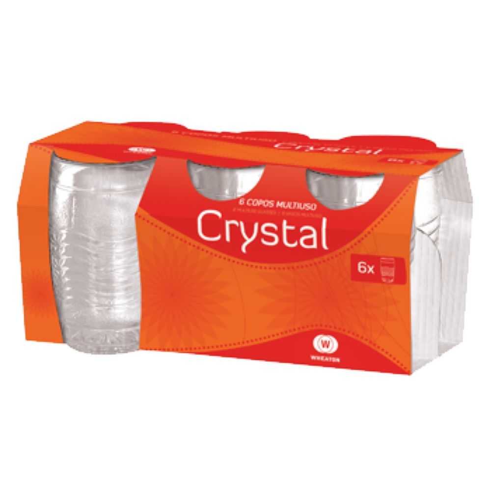 Nivalmix-Jogo-de-Copo-Agua-Crystal--0748--Wheaton-309537 Nivalmix-Jogo-de-Copo-Agua-Crystal--0748--Wheaton-309537