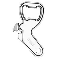 Nivalmix-Abridor-Lata-e-Garrafa-Beli-Inox-2051-334-Brinox-852893 Nivalmix-Abridor-Lata-e-Garrafa-Beli-Inox-2051-334-Brinox-852893