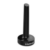 Nivalmix-Antena-de-TV-Interna-UHFHDTV-AI-2025-Intelbras-2334208-2 Nivalmix-Antena-de-TV-Interna-UHFHDTV-AI-2025-Intelbras-2334208-2