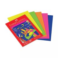 Nivalmix_papel_criativo_2252724 Nivalmix_papel_criativo_2252724