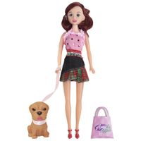 Nivalmix-Boneca-Amy-e-seu-Dog-841389-Modelo-5-Art-Brink-2324991-005