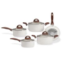 Nivalmix-Conjunto-de-Panelas-5Pcs-Ceramic-Life-Granada-Vanilla-Brinox-2336730 Nivalmix-Conjunto-de-Panelas-5Pcs-Ceramic-Life-Granada-Vanilla-Brinox-2336730