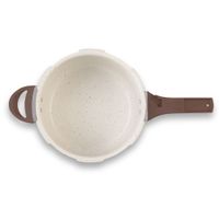 NivalmixPanela-de-Pressao-Ceramic-Life-Pressure-42l-Vanilla-Brinox-2336743-2 NivalmixPanela-de-Pressao-Ceramic-Life-Pressure-42l-Vanilla-Brinox-2336743-2