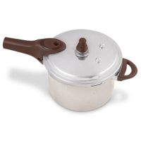 NivalmixPanela-de-Pressao-Ceramic-Life-Pressure-42l-Vanilla-Brinox-2336743-3 NivalmixPanela-de-Pressao-Ceramic-Life-Pressure-42l-Vanilla-Brinox-2336743-3