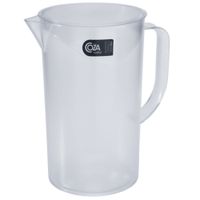 Nivalmix-Jarra-Casual-com-Tampa-2-Litros-Cristal-20303-0009-Coza-1031502 Nivalmix-Jarra-Casual-com-Tampa-2-Litros-Cristal-20303-0009-Coza-1031502