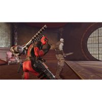 2013-06-24-deadpool-humo