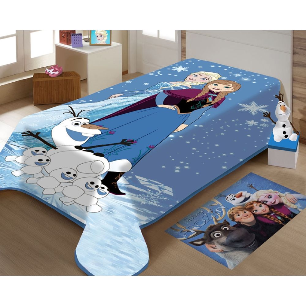 Nivalmix-Cobertor-Raschel-Plus-Frozen-150mx200m-Jolitex-2336795 Nivalmix-Cobertor-Raschel-Plus-Frozen-150mx200m-Jolitex-2336795