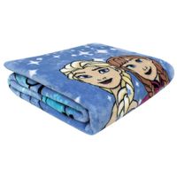 Nivalmix-Cobertor-Raschel-Plus-Frozen-150mx200m-Jolitex-2336795-2 Nivalmix-Cobertor-Raschel-Plus-Frozen-150mx200m-Jolitex-2336795-2