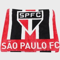 Nivalmix-Cobertor-Raschel-Plus-Sao-Paulo-FC-150mx220m-Jolitex-2336210-2