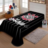 Nivalmix-Cobertor-Raschel-Plus-Corinthians-180x220m-Casal-Jolitex-2336145 Nivalmix-Cobertor-Raschel-Plus-Corinthians-180x220m-Casal-Jolitex-2336145