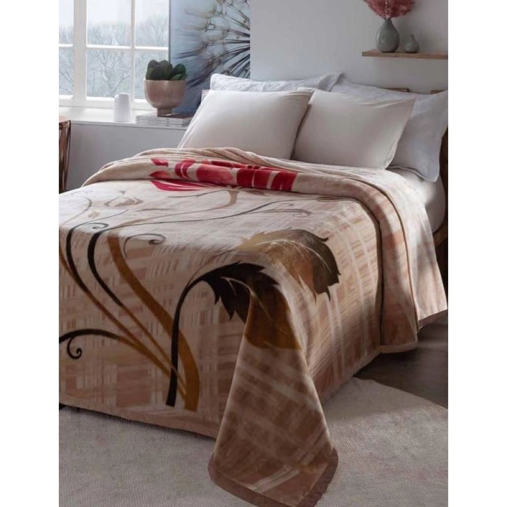 Nivalmix-Cobertor-Double-Action-Dupla-Face-Alcala-220x240m-Jolitex-2336093 Nivalmix-Cobertor-Double-Action-Dupla-Face-Alcala-220x240m-Jolitex-2336093