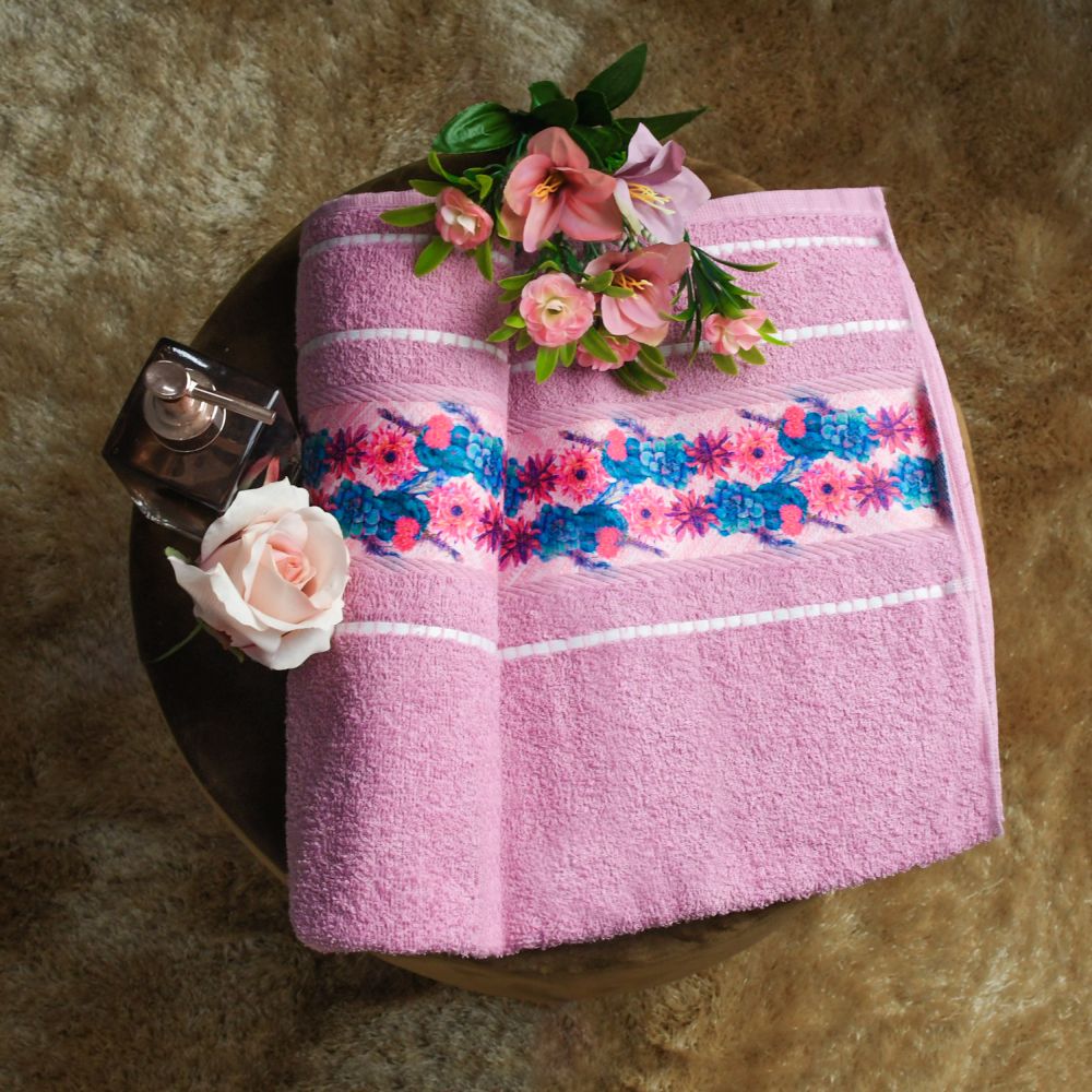 Nivalmix-Toalha-de-Rosto-Pop-13313-Rosa-Hiper-Textil-2219340-003 Nivalmix-Toalha-de-Rosto-Pop-13313-Rosa-Hiper-Textil-2219340-003