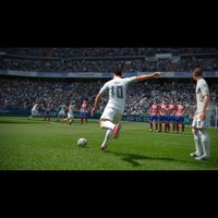 Nivalmix_jogo_fifa_2016_xbox_one_4