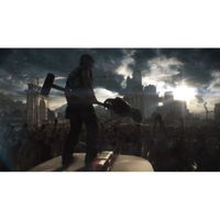 Jogo Dead Rising 3 Midia Fisica Xbox One : : Games e Consoles