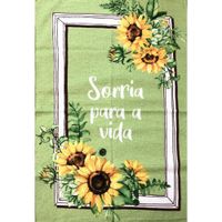 Nivalmix-Pano-de-Prato-Felpudo-Prata-Girassol-Verde-Dohler-2308806-002