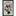 Nivalmix-Pano-de-Copa-Felpudo-Prata-Mickey-e-Minnie-Modelo-1-Dohler-2308754-001
