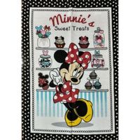 Nivalmix-Pano-de-Copa-Felpudo-Prata-Mickey-e-Minnie-Modelo-1-Dohler-2308754-001