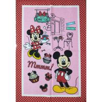 Nivalmix-Pano-de-Copa-Felpudo-Prata-Mickey-e-Minnie-Modelo-3-Dohler-2308754-003 Nivalmix-Pano-de-Copa-Felpudo-Prata-Mickey-e-Minnie-Modelo-3-Dohler-2308754-003