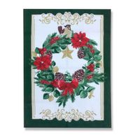 Nivalmix-Pano-de-Copa-Felpudo-Prata-Natal-Modelo-1-Dohler-2308910-001