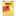 Nivalmix-Etiqueta-CD---DVD-Inkjet-Laser-CD10B-115mm-10Fls-Pimaco-681305