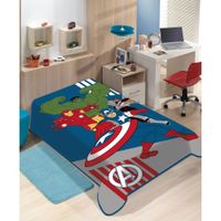 Nivalmix-Cobertor-Raschel-Plus-Marvel-150x200-Jolitex-2336782 Nivalmix-Cobertor-Raschel-Plus-Marvel-150x200-Jolitex-2336782