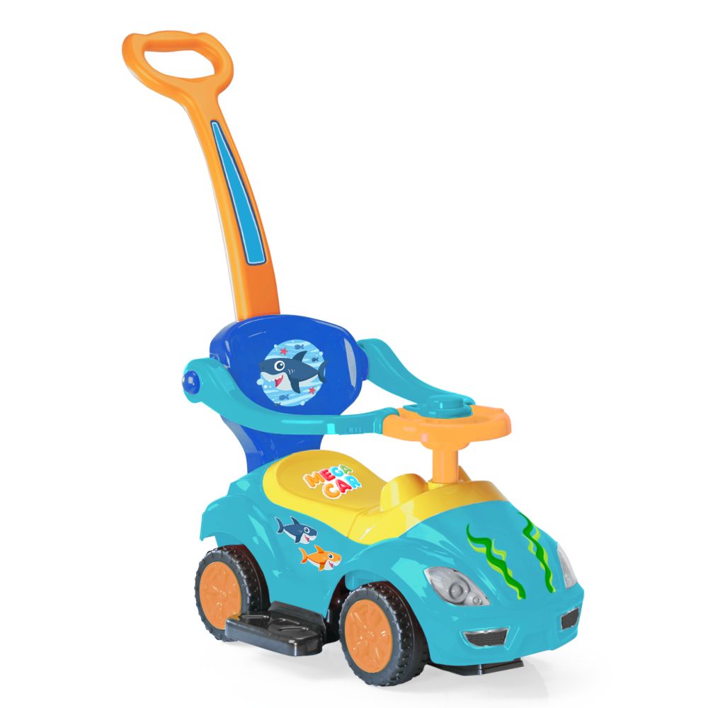 Nivalmix-Mega-Car-Tub-4258-3-Xplast-2338888 Nivalmix-Mega-Car-Tub-4258-3-Xplast-2338888