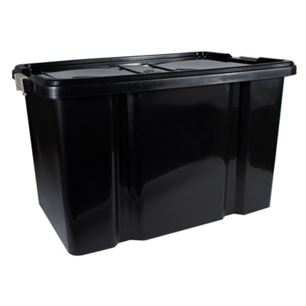 Nivalmix-Caixa-Organizadora-65L-com-Rodas-Standar-7154-1-Xplast-2306648 Nivalmix-Caixa-Organizadora-65L-com-Rodas-Standar-7154-1-Xplast-2306648