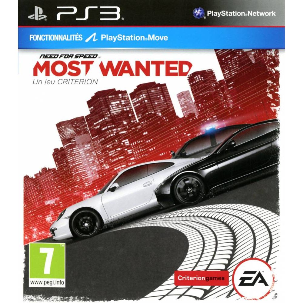 need_for_speed_most_wanted_ps3 need_for_speed_most_wanted_ps3