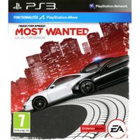 need_for_speed_most_wanted_ps3
