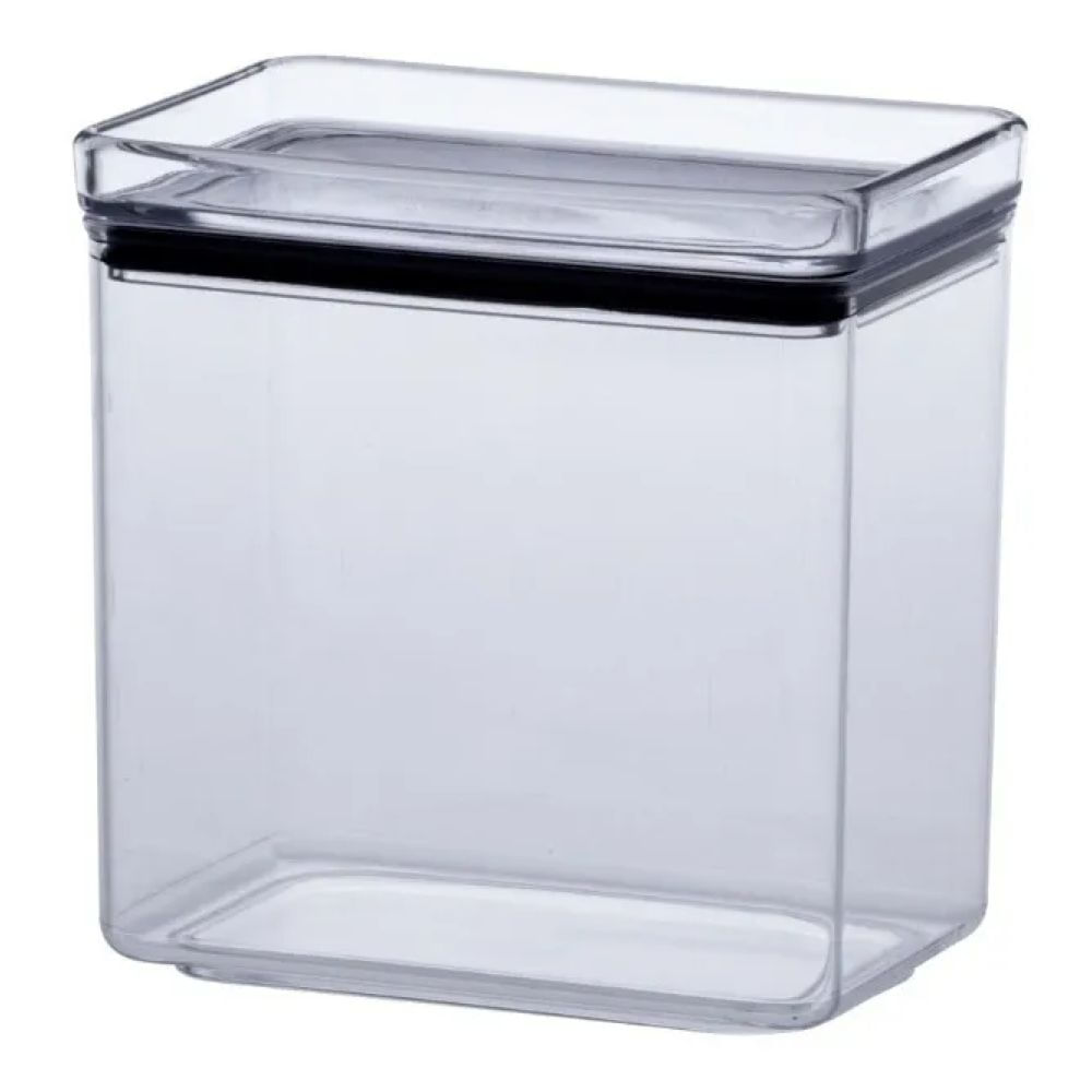 Nivalmix-Pote-Hermetico-Lumini-Retangular-1300ml-1168-Paramount-2229480 Nivalmix-Pote-Hermetico-Lumini-Retangular-1300ml-1168-Paramount-2229480